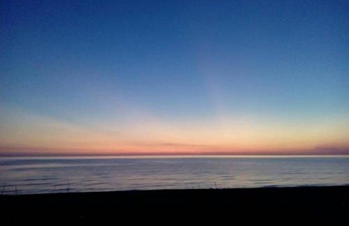 Mina Apartments - Foto 31