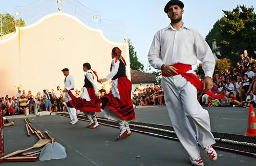 Maison Amalur - Foto 27