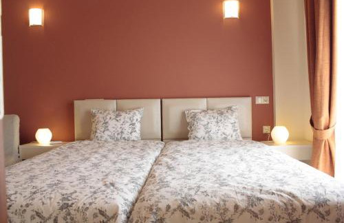 Evinos Garden - Photo 39