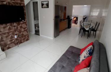 Casa Confort Praia dos Ingleses - Foto 1