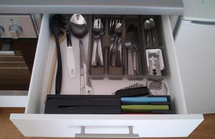 Apartment Shankini - Foto 9