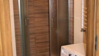 Apartament Spacerowa - Foto 5