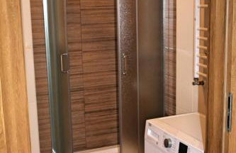 Apartament Spacerowa - Foto 5