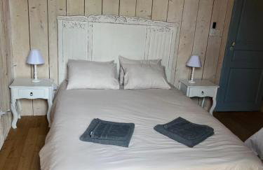 Domaine de la Source Périgordnoir - Foto 13