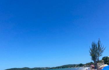 Búzios House - Foto 23