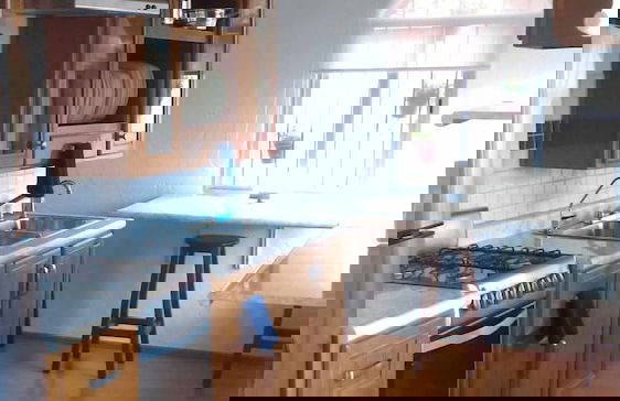 Departamento Comodo, Centrico, Estacionamiento - Foto 29