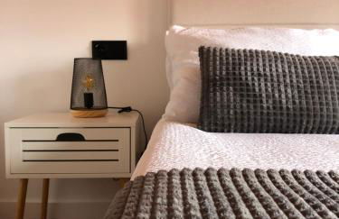 Periplo Home Camelle - Foto 65