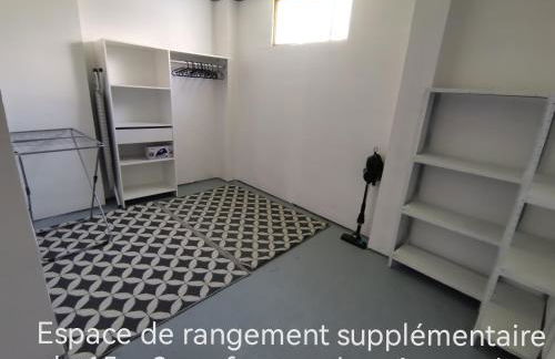 Le Stoubenn, raffiné et chaleureux - Photo 6