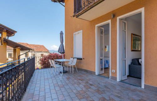 Residenza San Michele - Foto 17