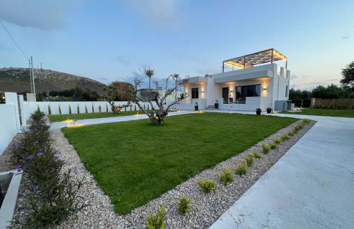 Casa di Somnia Luxury Residence - Foto 10