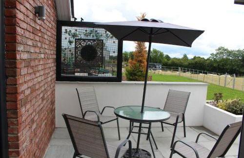 Contemporary Countryside Home - Foto 11