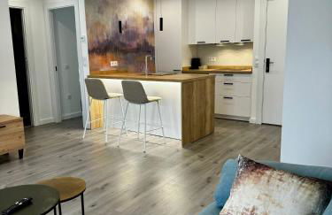 Apartamentos centro I.II - Photo 11