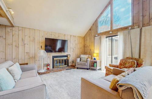 Farmhouse on the Road - Foto 6