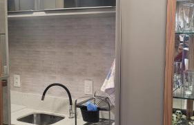 Flat beira mar com estacionamento apto 1515 - Foto 25