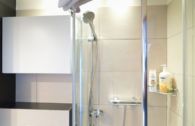 Apartamenty One by Your Freedom - Photo 67