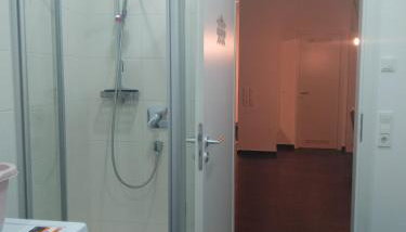 Haus Pleidelsheim - Foto 2