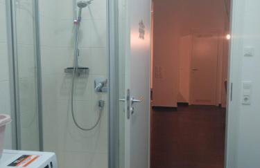 Haus Pleidelsheim - Foto 2