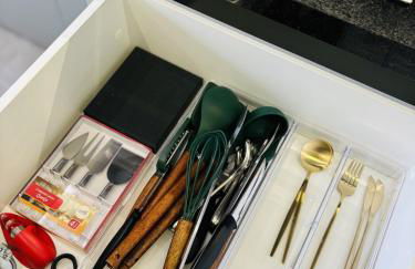 Studio AF1105 - Foto 6