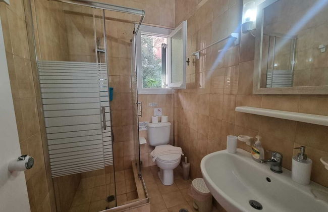 Corfu Island Apartment 149 - Photo 23