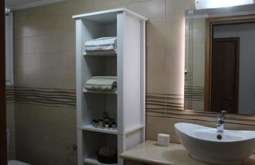 Myrina View 3 - Foto 7