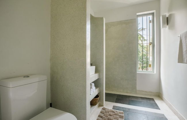 Beautifully Renovated Family Village House Within Walking Distance To The Beach - Foto 4