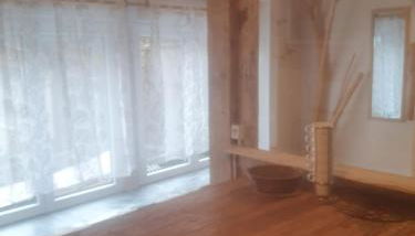 bienvenue chez les choup;s le p;tit laponie - Photo 3