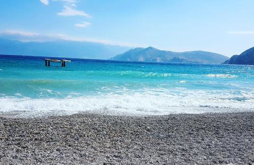 Villa Zlata - Holiday house - Foto 6