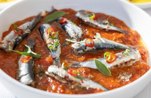 Pearl SeaBreeze Suites - Foto 33