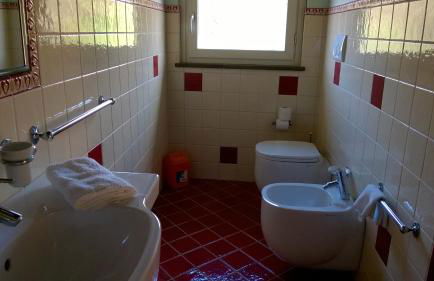 Laghi Della Tranquillita' - Foto 75