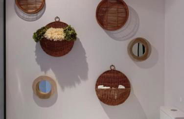 Dalpendre - Turismo em espaço rural - Foto 27