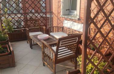 Dante Doc - Photo 12