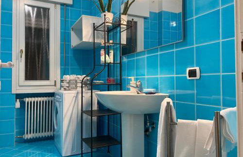 Giovigemini Apartment - Foto 17