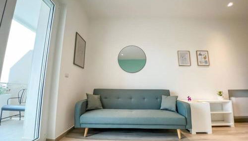 San Pietro Panoramic House - Foto 5