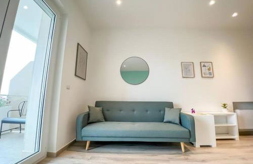 San Pietro Panoramic House - Foto 5