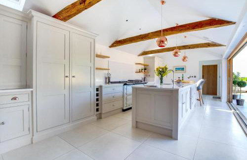 3 Bed in Banningham oc-rftg - Foto 35