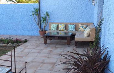 Casa Hilario - Foto 31