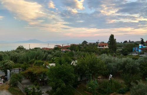 Studio Sunset - Foto 2