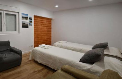 Casa do Avô Ezequiel - Foto 26