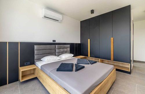 Villa ELEVATION - Foto 9