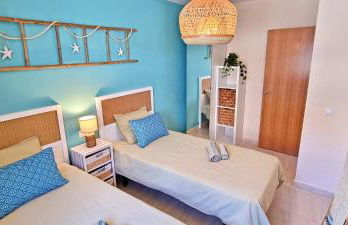 CASA LaLaMar, La Lajita - Photo 36