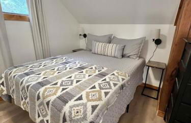 DOCKSIDE RETREAT LIMIT 14 home - Foto 23