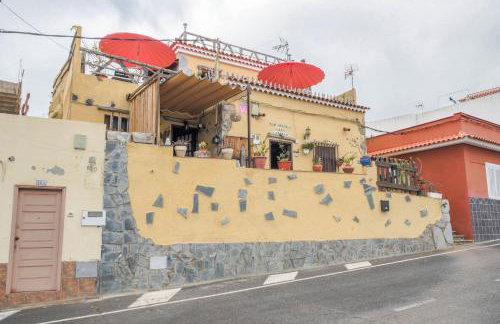 Casa Carmela - Foto 22