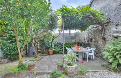 Il Cortiletto di Marina Pet Friendly - Happy Rentals - Foto 43