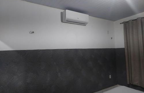 Casa para temporada - Foto 15