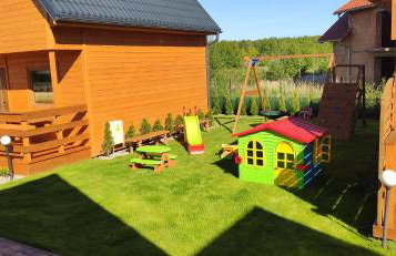 Słoneczny Przystanek - Foto 4