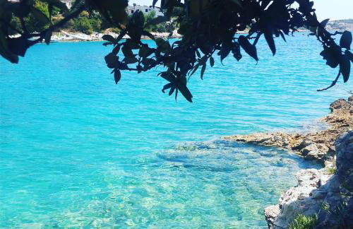 Villa Hera Sevid - Foto 25