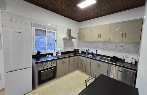 APARTAMENTOS MALPAÍS - Foto 44