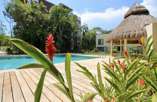 Mayakoba by Select - Foto 74