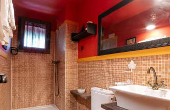 Apartamentos Rurales & Spa La Bárcena - Foto 39