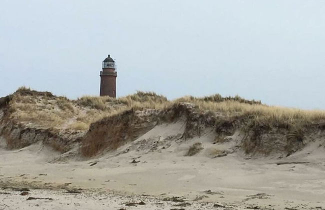 Baltic Sea Dromelhus - Foto 14